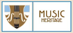 Music Heritage