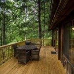 NOC’s newly renovated cabins, bunkhouses and motel-style lodge are conveniently nestled in the heart of the Nantahala Gorge with adventure out the front door. Accommodations range from rustic to sophisticated, for groups large or small.